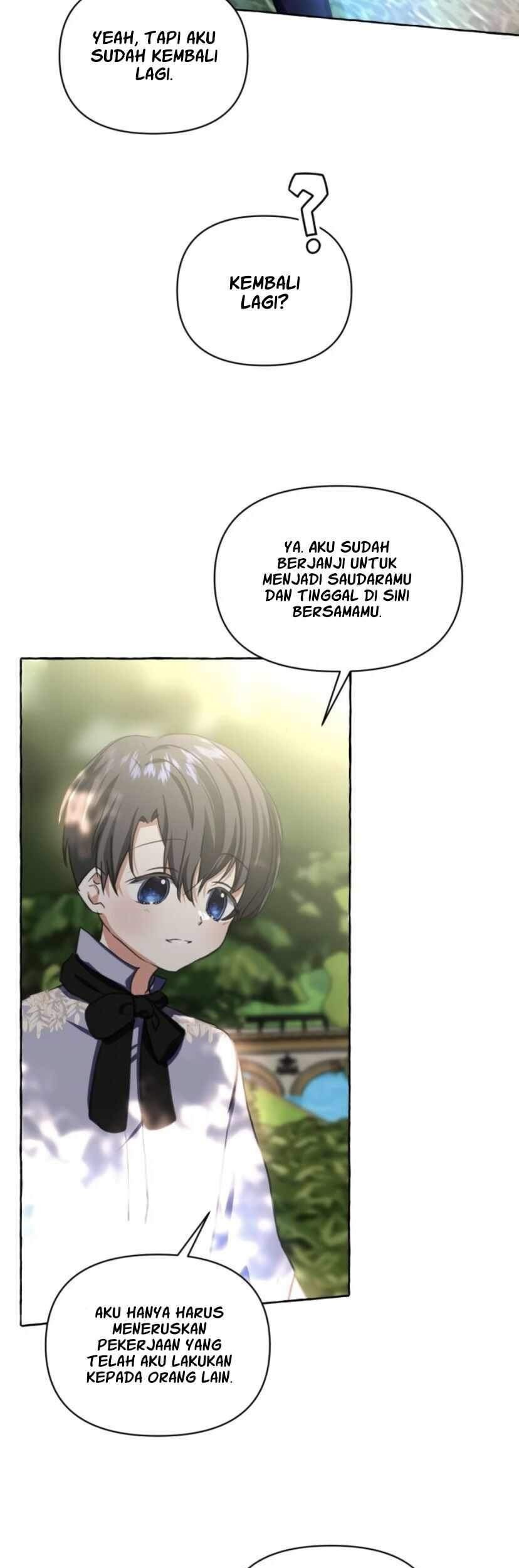 Monster Duke’s Daughter Chapter 10 Gambar 68