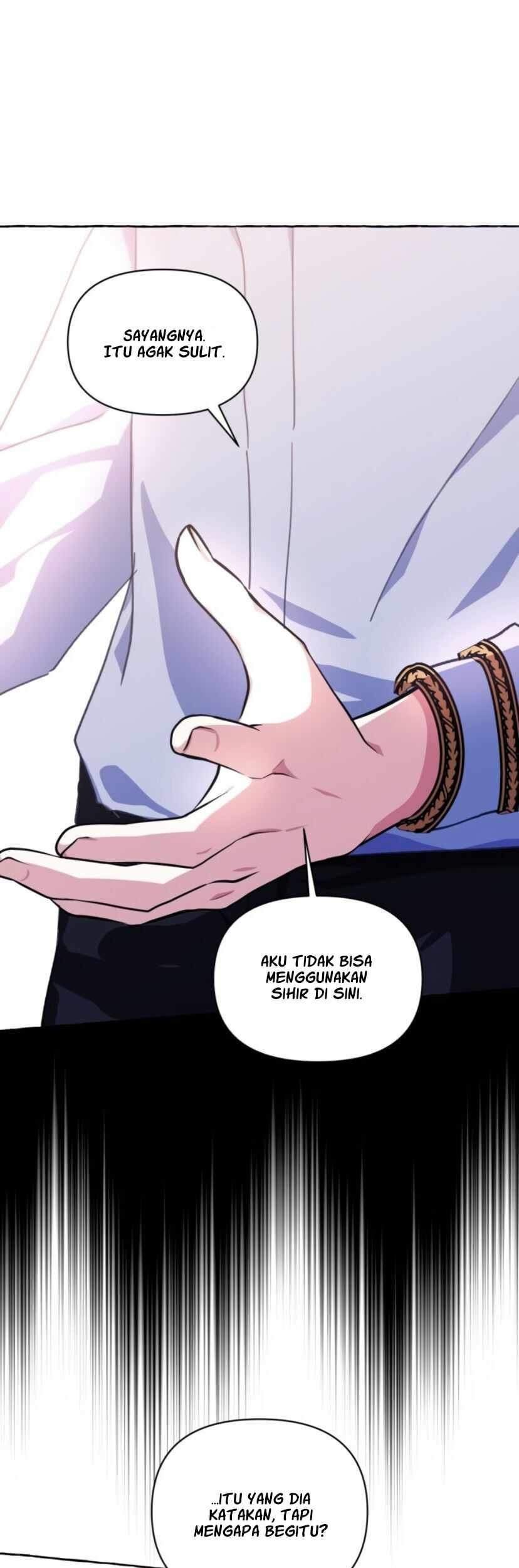 Monster Duke’s Daughter Chapter 10 Gambar 73