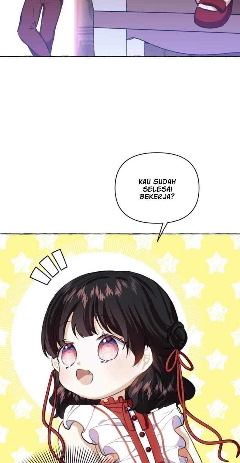 Monster Duke’s Daughter Chapter 10 Gambar 76