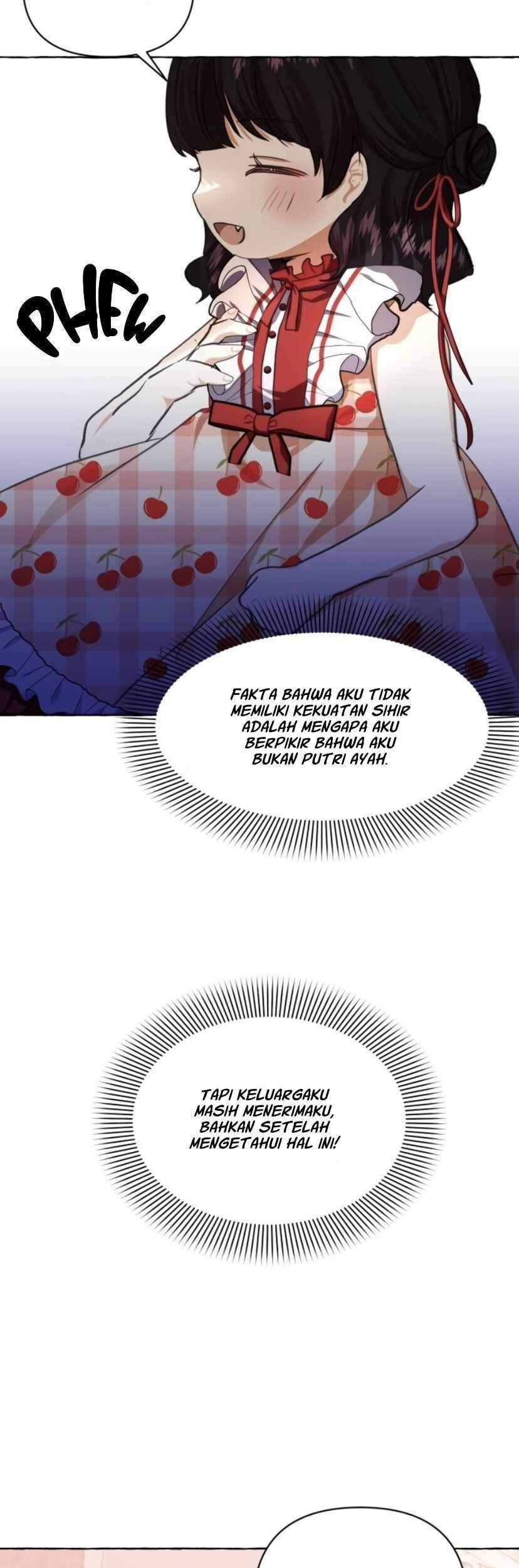 Monster Duke’s Daughter Chapter 10 Gambar 87