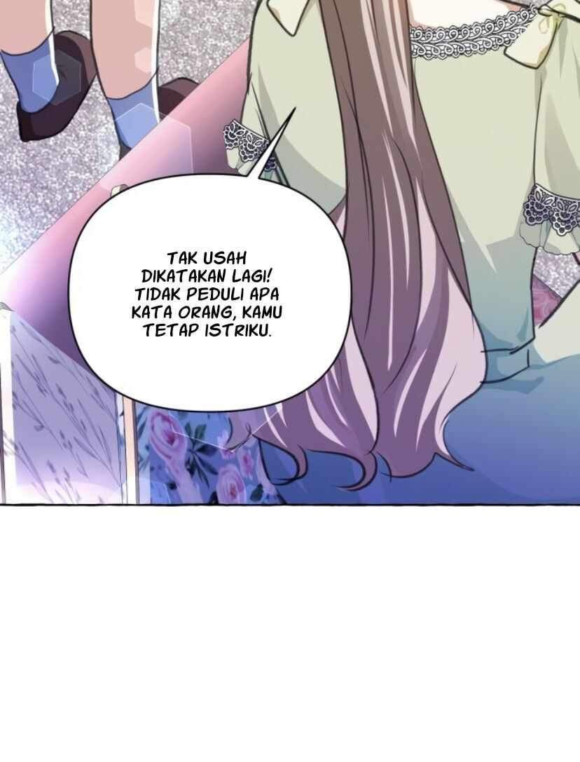 Monster Duke’s Daughter Chapter 10 Gambar 89