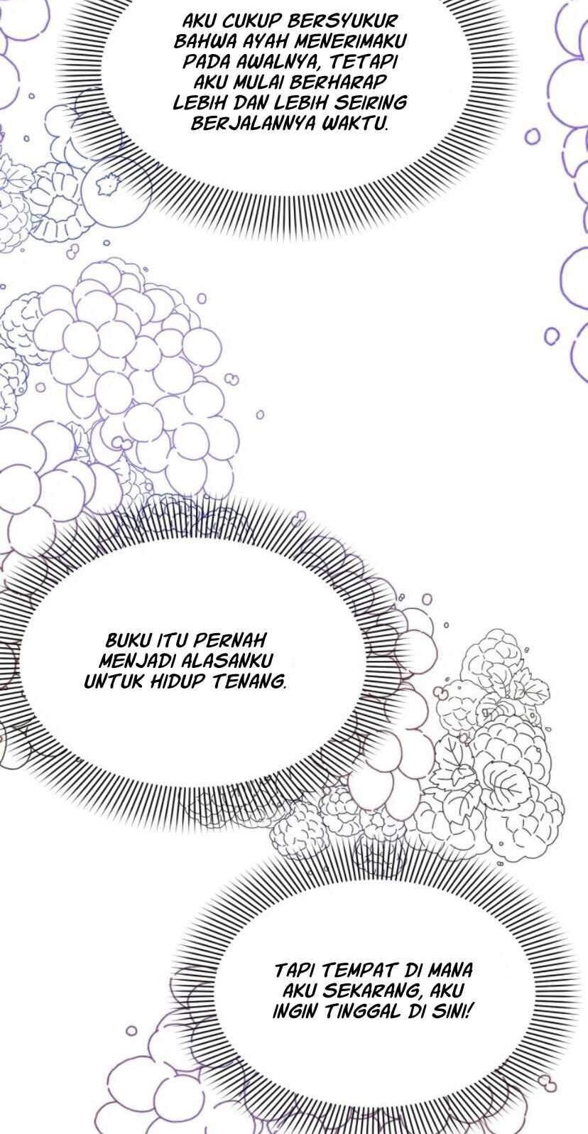 Monster Duke’s Daughter Chapter 10 Gambar 91