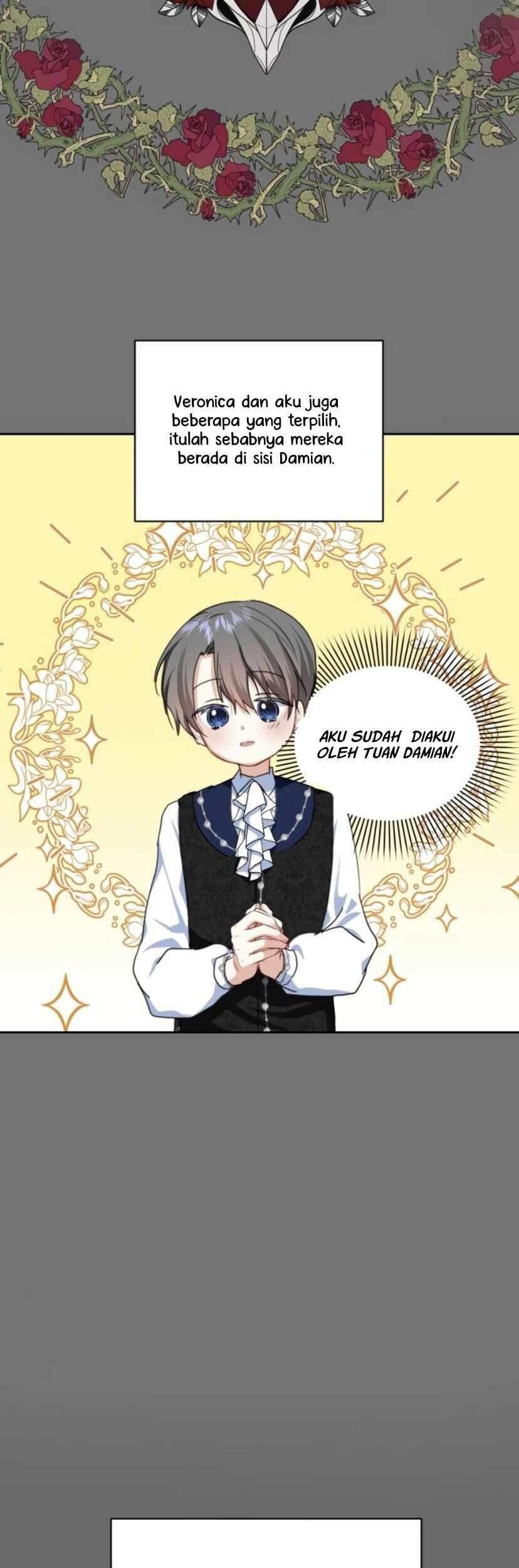 Monster Duke’s Daughter Chapter 10 Gambar 7
