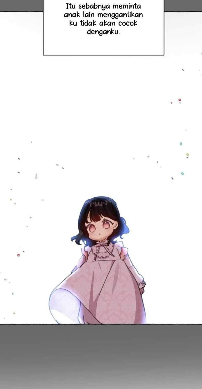 Monster Duke’s Daughter Chapter 10 Gambar 8