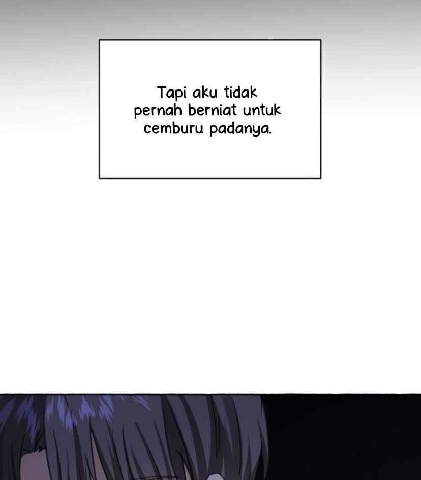 Monster Duke’s Daughter Chapter 10 Gambar 9