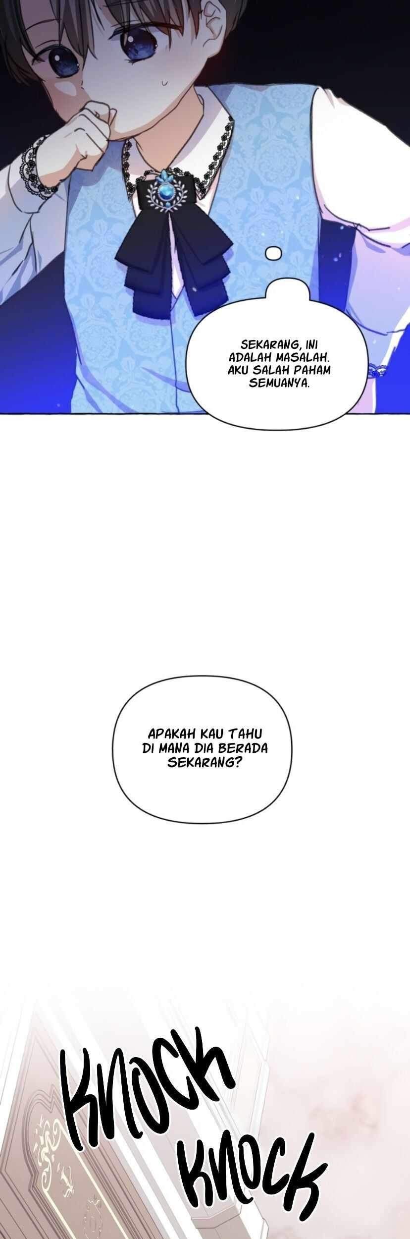 Monster Duke’s Daughter Chapter 10 Gambar 10
