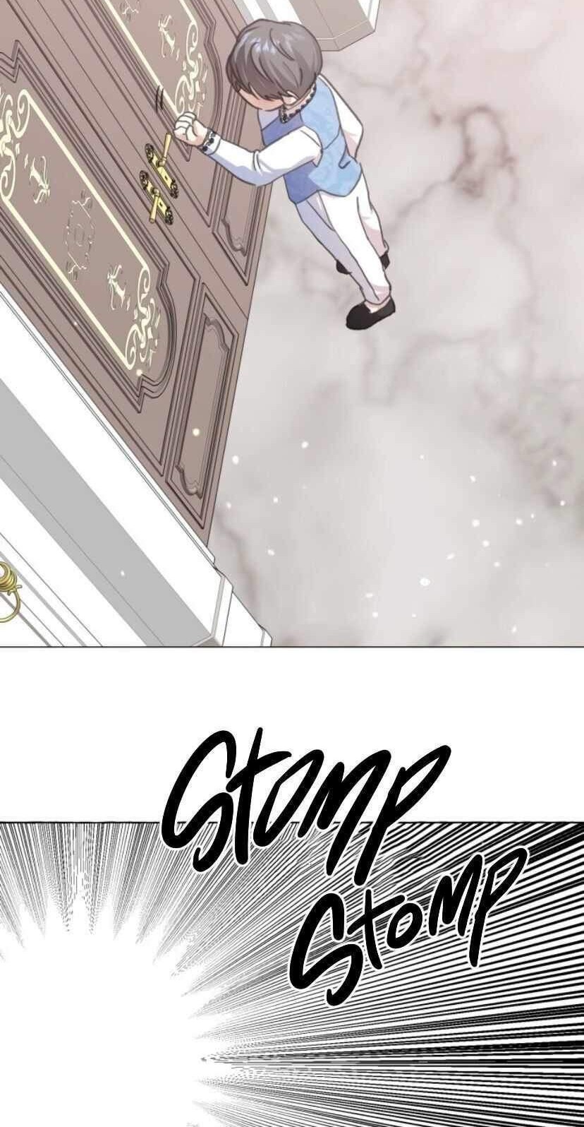 Monster Duke’s Daughter Chapter 10 Gambar 11