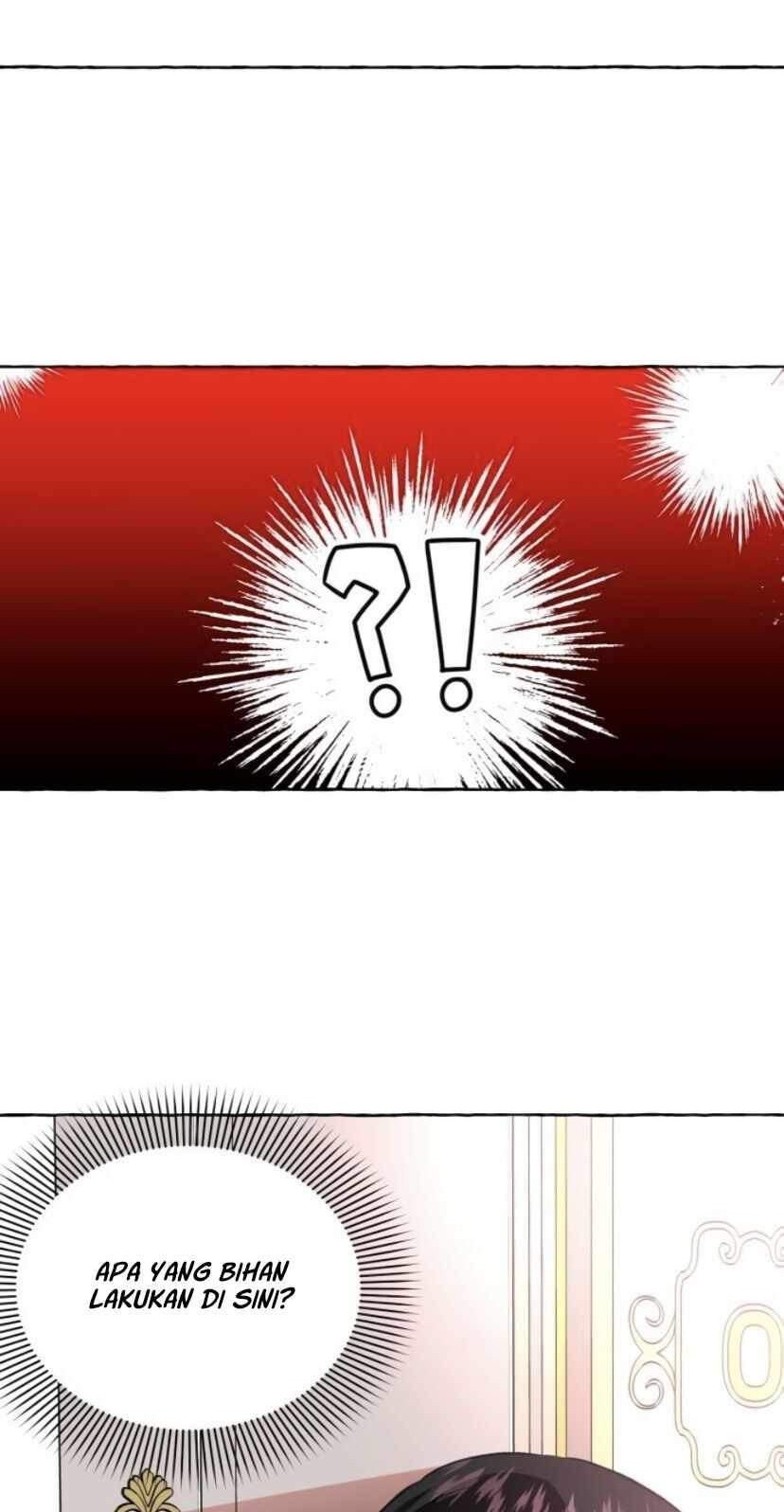 Monster Duke’s Daughter Chapter 10 Gambar 13