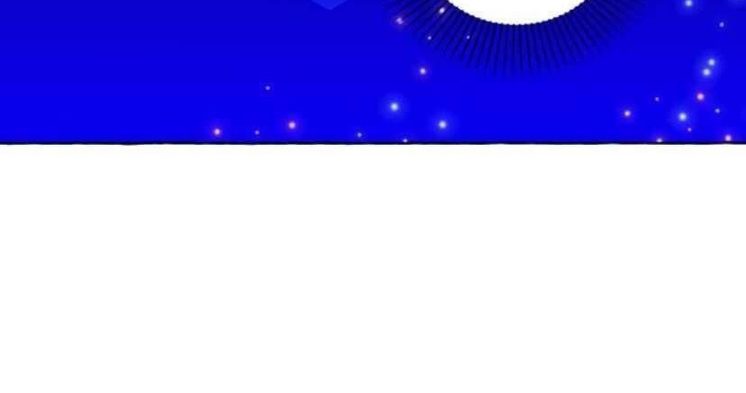 Monster Duke’s Daughter Chapter 10 Gambar 17