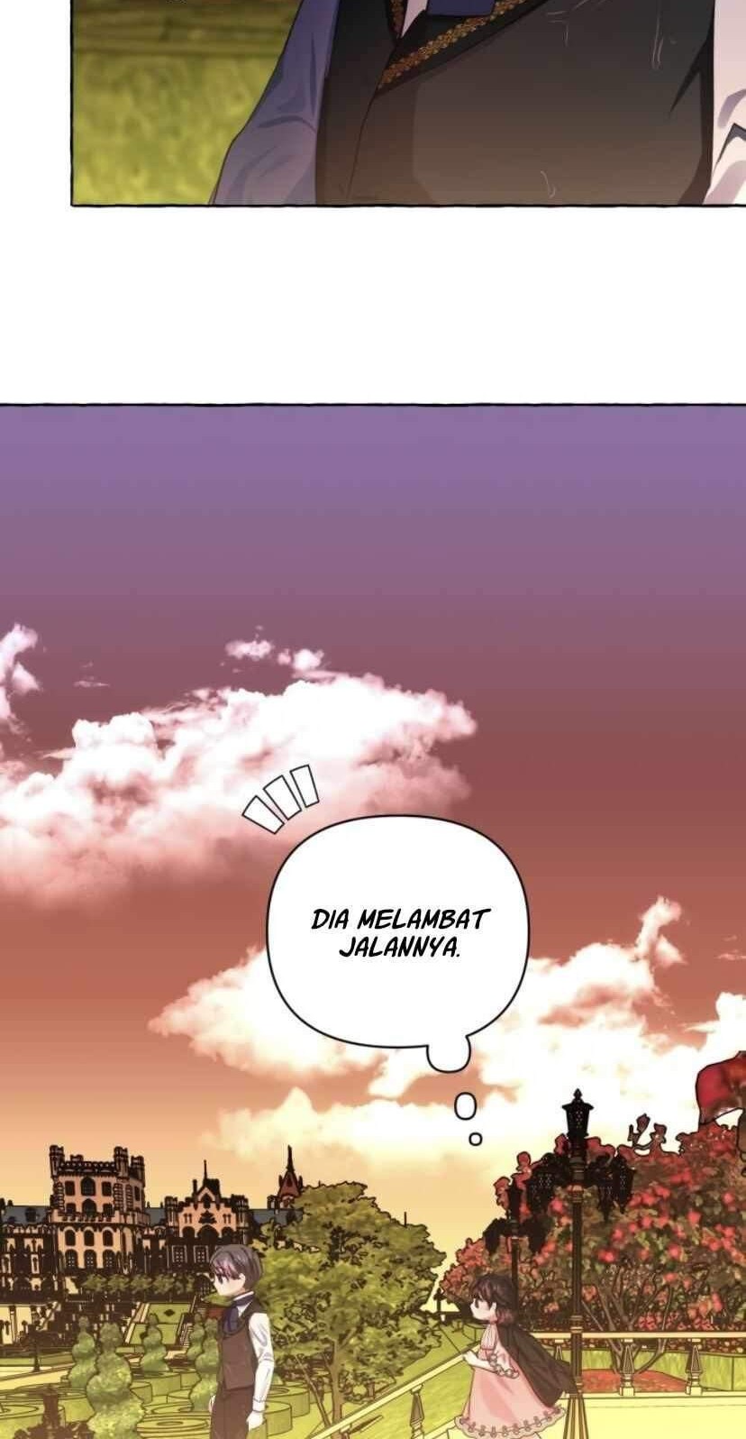 Monster Duke’s Daughter Chapter 9 Gambar 19