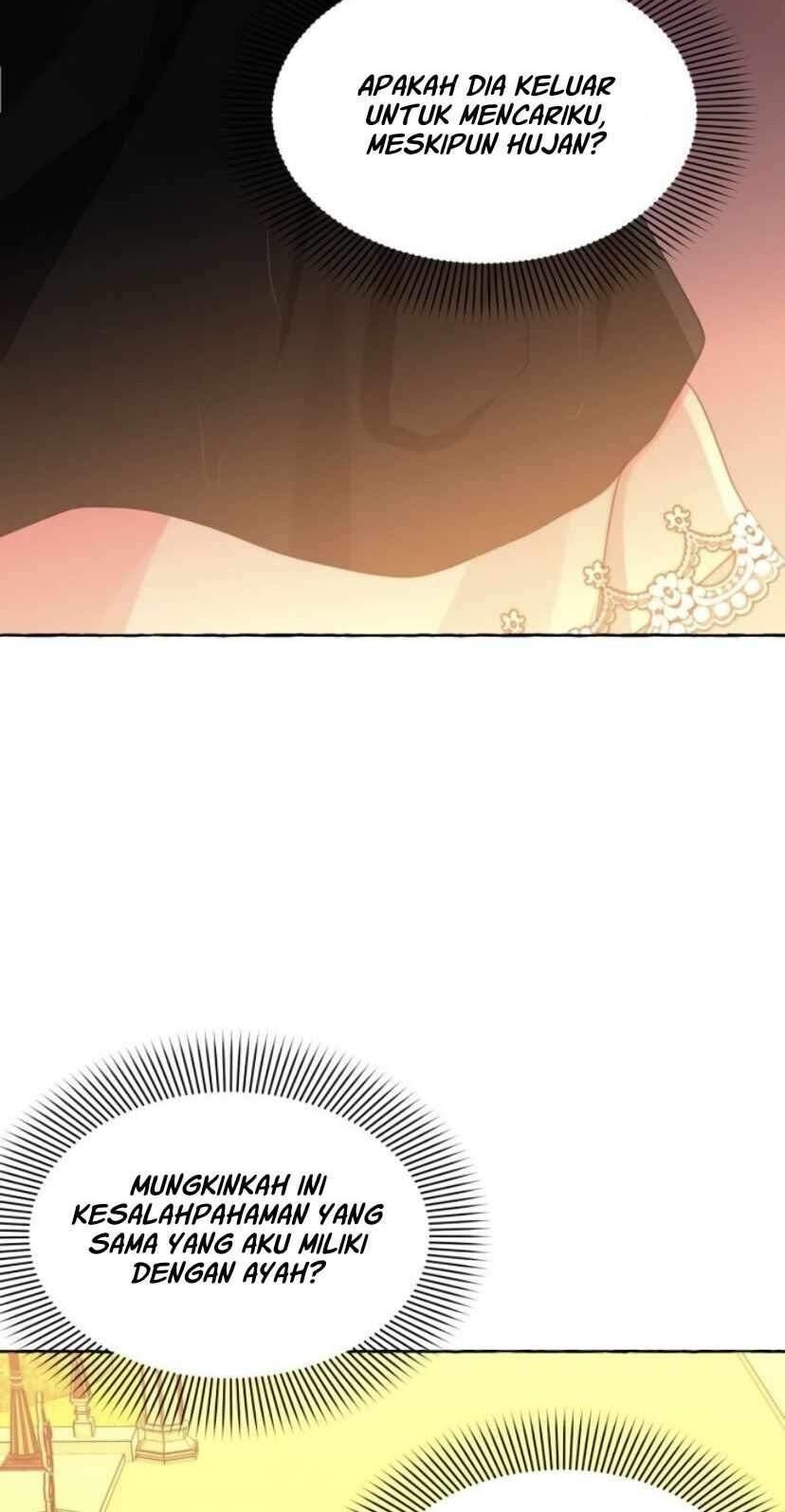 Monster Duke’s Daughter Chapter 9 Gambar 21