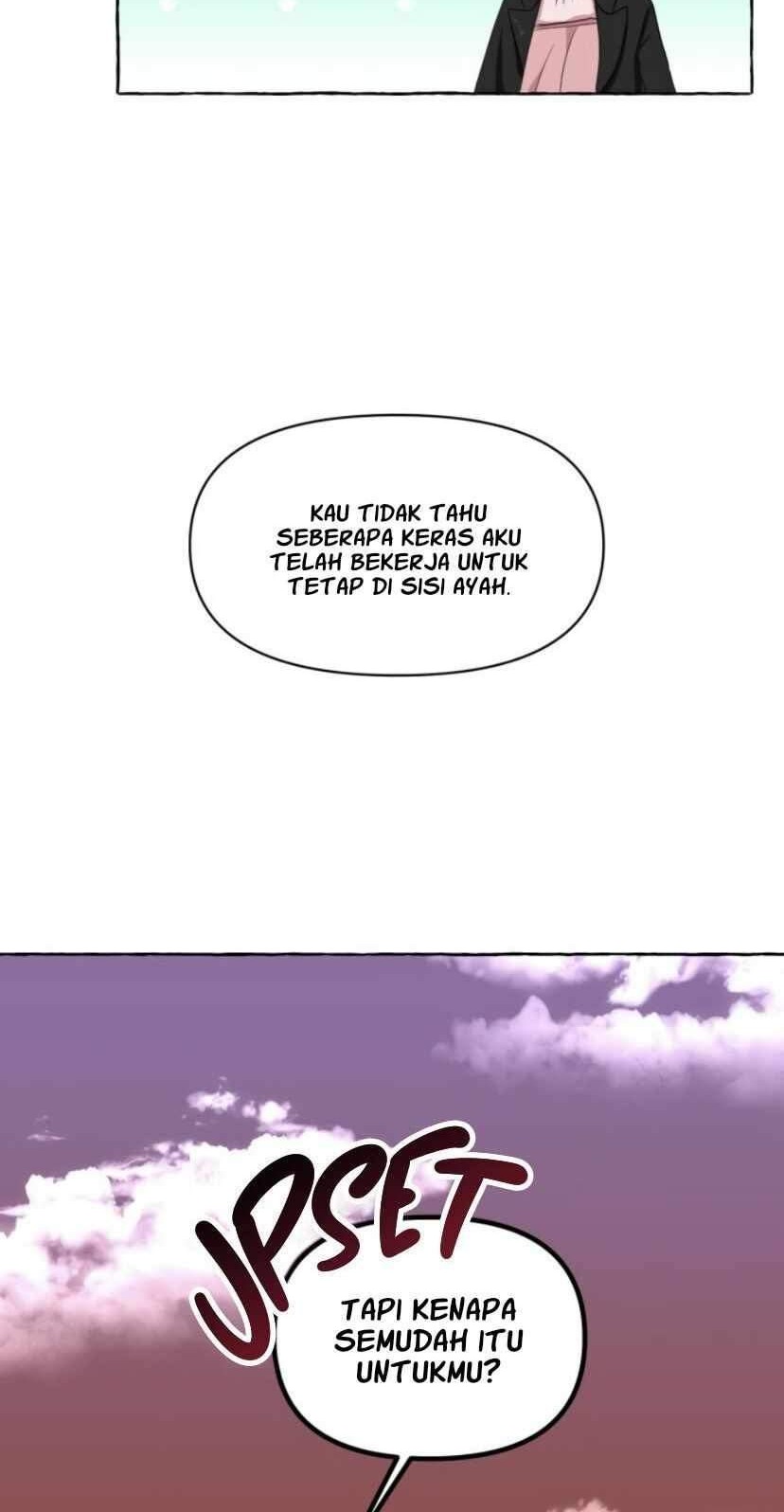 Monster Duke’s Daughter Chapter 9 Gambar 23