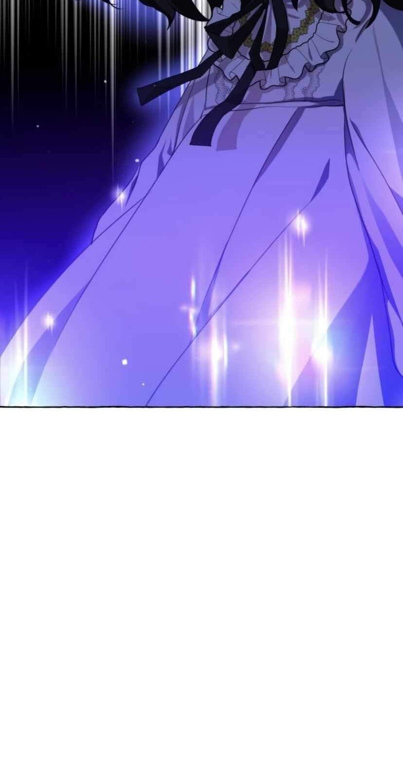Monster Duke’s Daughter Chapter 9 Gambar 30