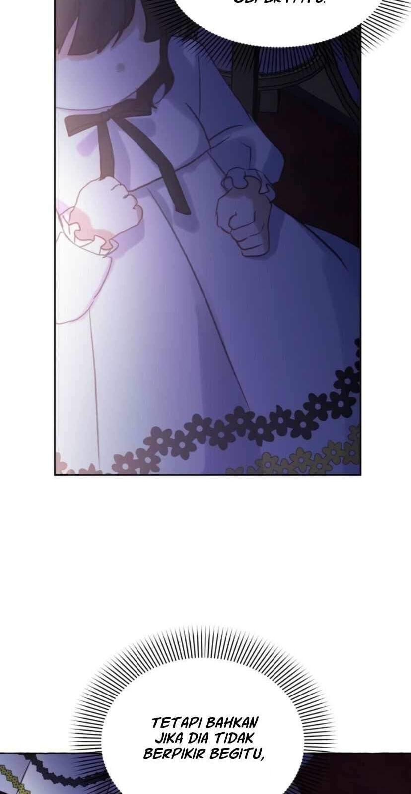 Monster Duke’s Daughter Chapter 9 Gambar 41