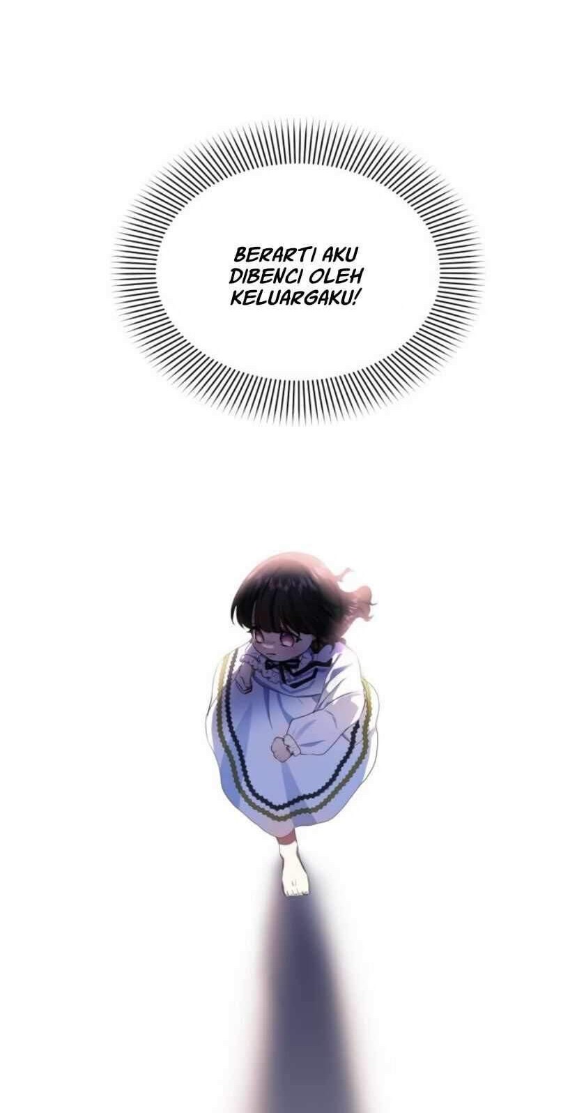 Monster Duke’s Daughter Chapter 9 Gambar 43