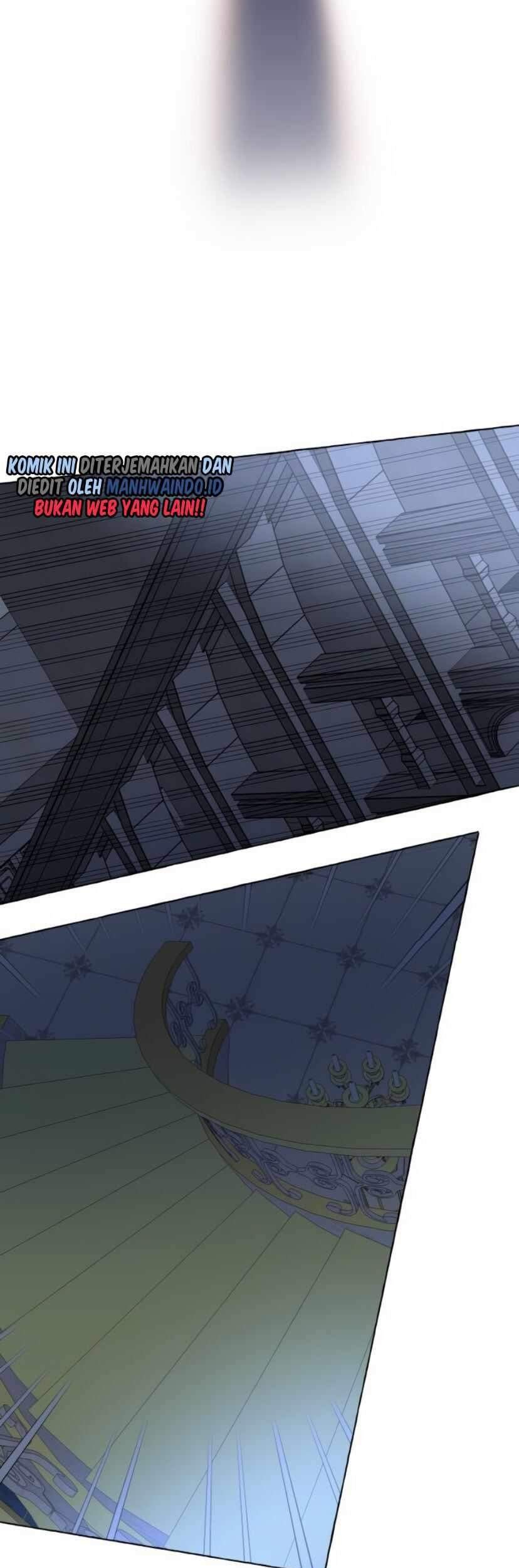 Monster Duke’s Daughter Chapter 9 Gambar 44
