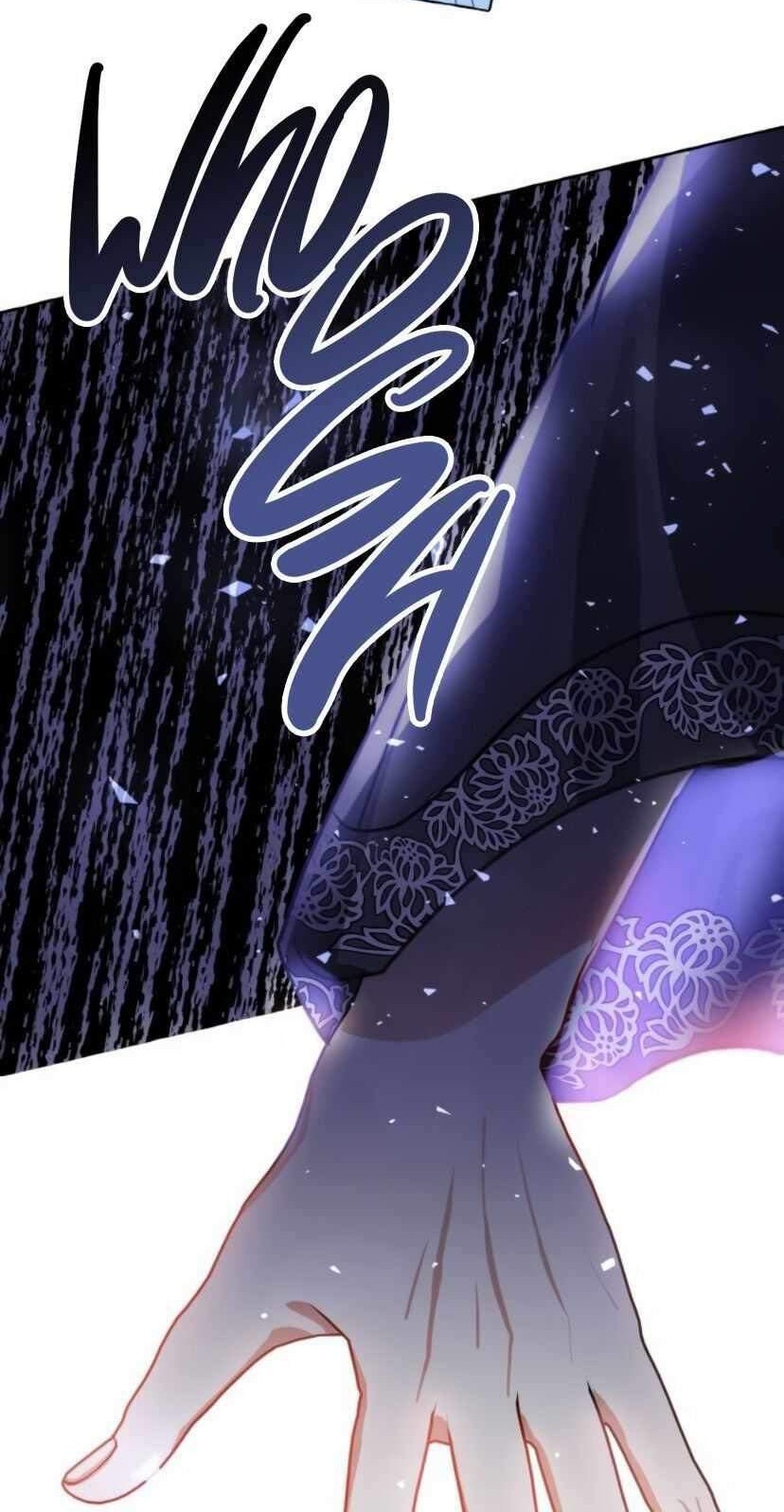 Monster Duke’s Daughter Chapter 9 Gambar 45