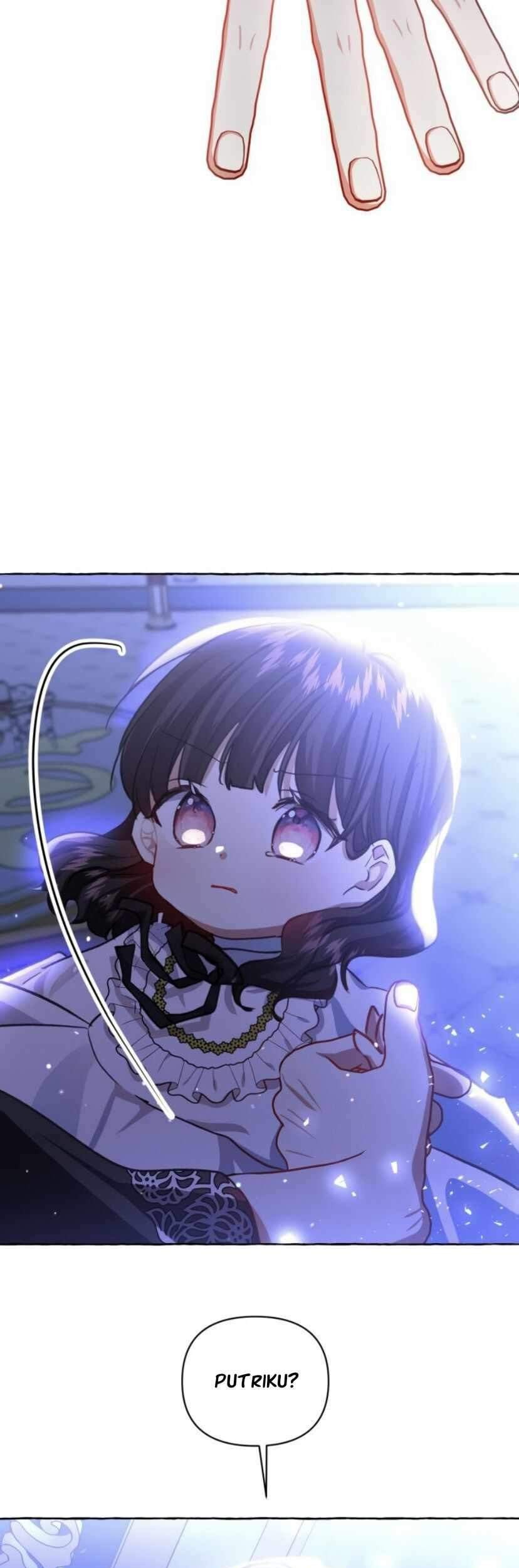 Monster Duke’s Daughter Chapter 9 Gambar 46