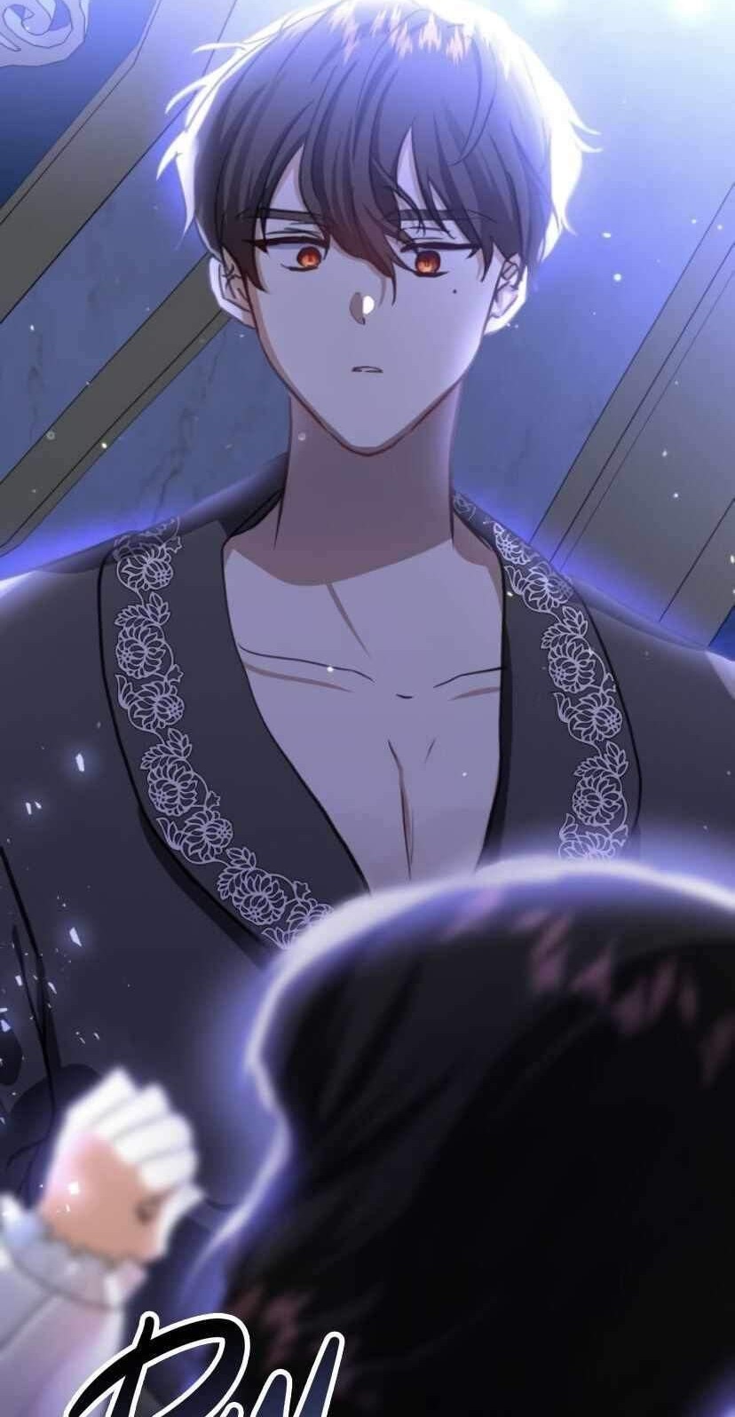 Monster Duke’s Daughter Chapter 9 Gambar 47