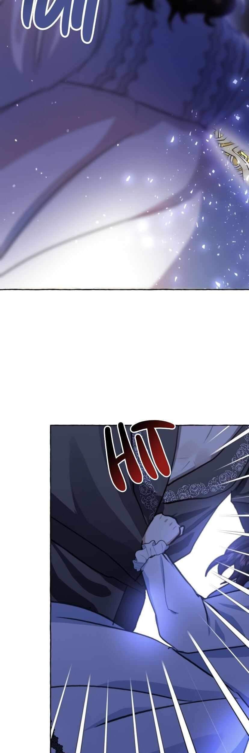 Monster Duke’s Daughter Chapter 9 Gambar 49
