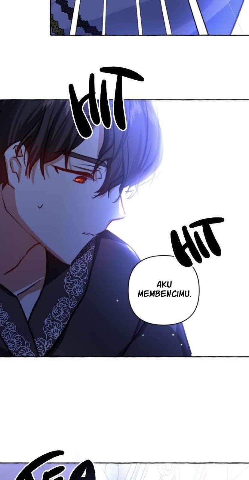 Monster Duke’s Daughter Chapter 9 Gambar 50
