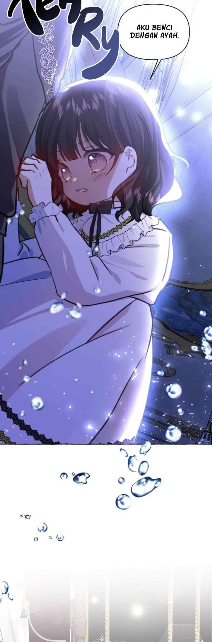 Monster Duke’s Daughter Chapter 9 Gambar 51