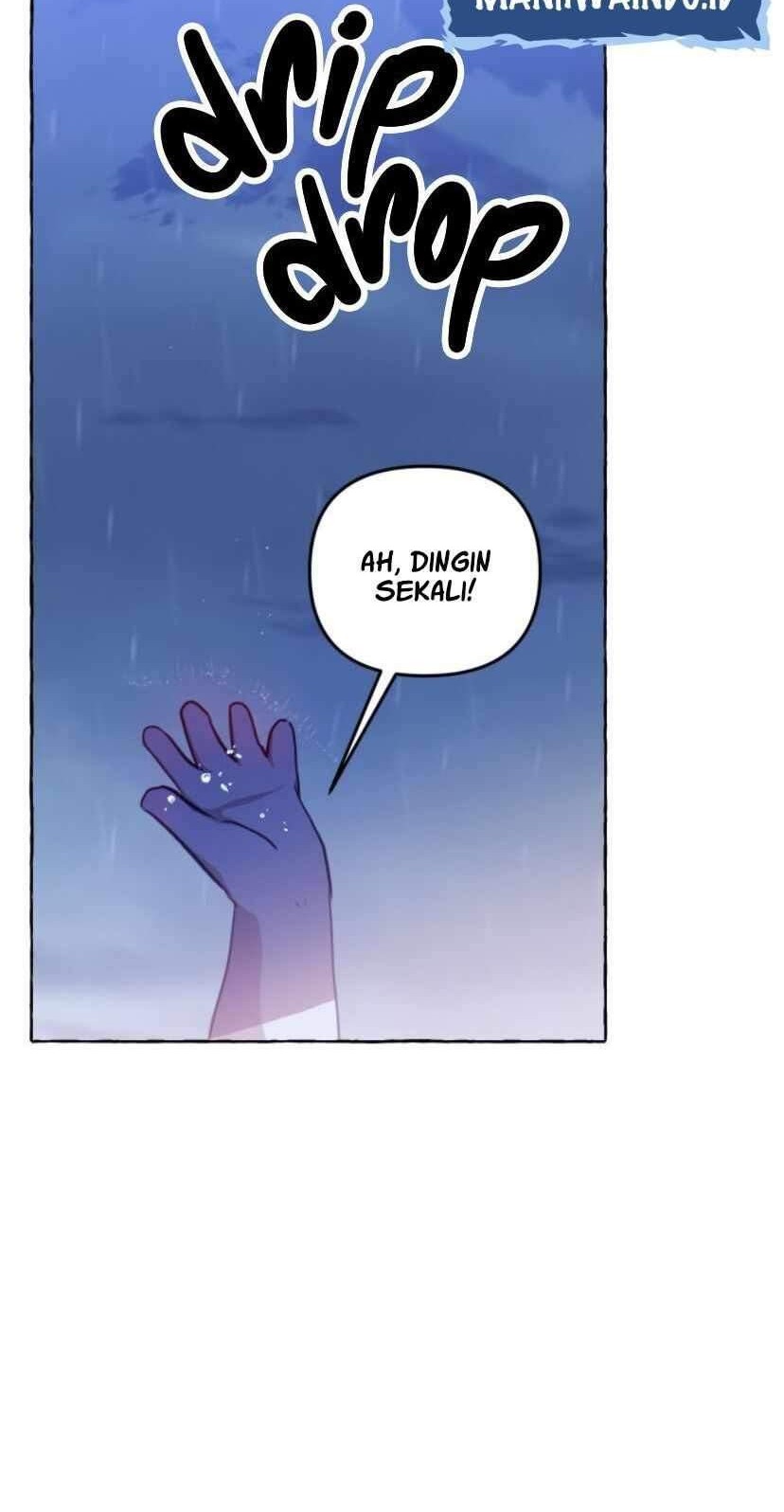 Monster Duke’s Daughter Chapter 9 Gambar 4