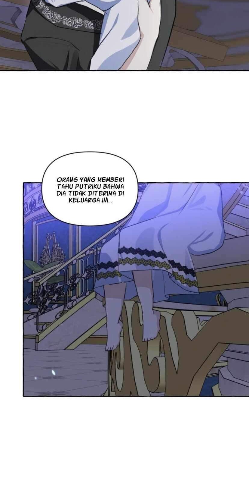 Monster Duke’s Daughter Chapter 9 Gambar 56