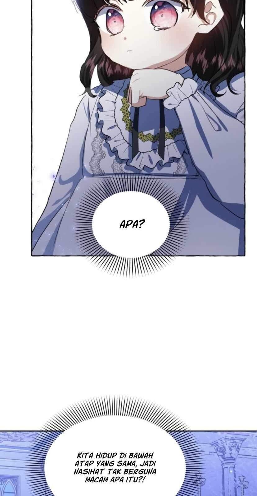 Monster Duke’s Daughter Chapter 9 Gambar 59