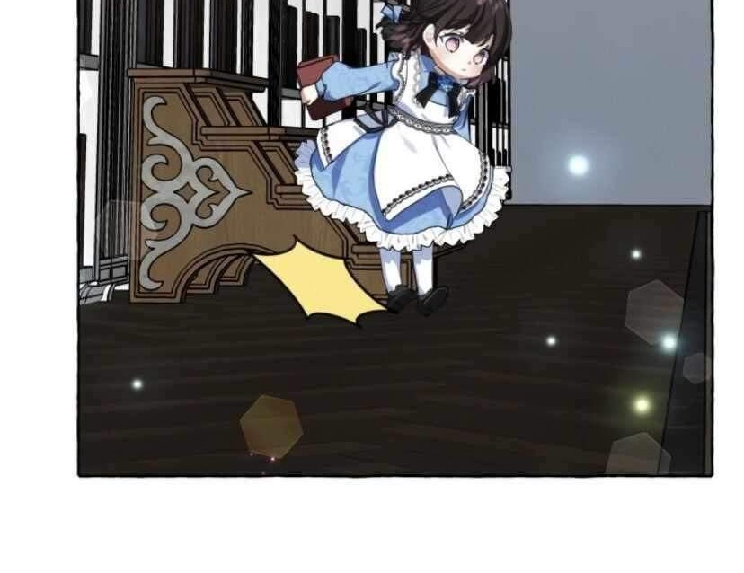 Monster Duke’s Daughter Chapter 9 Gambar 65