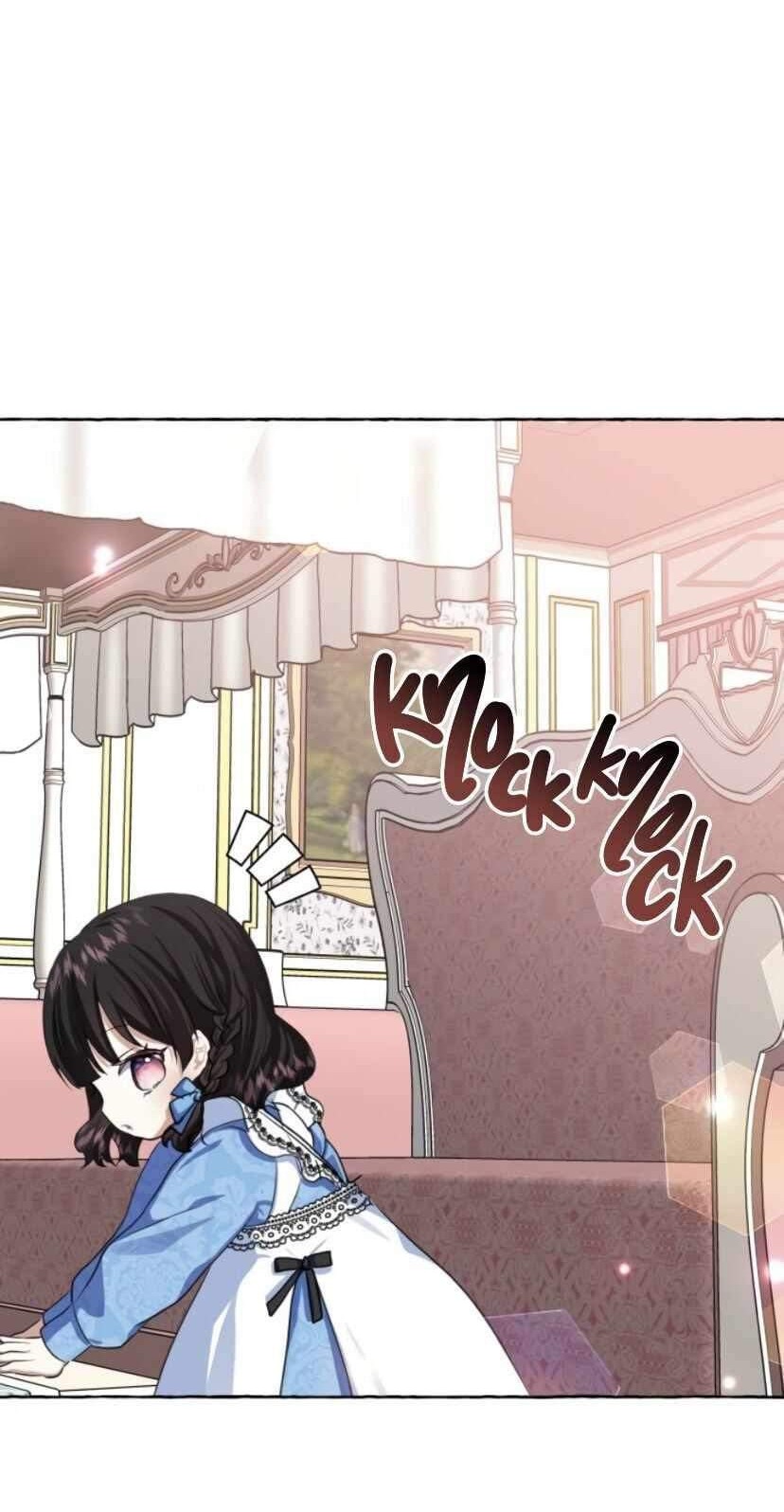 Monster Duke’s Daughter Chapter 9 Gambar 67