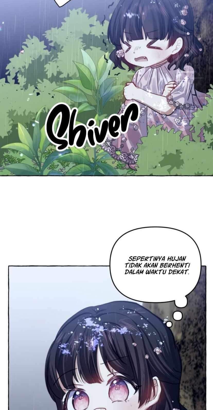 Monster Duke’s Daughter Chapter 9 Gambar 6
