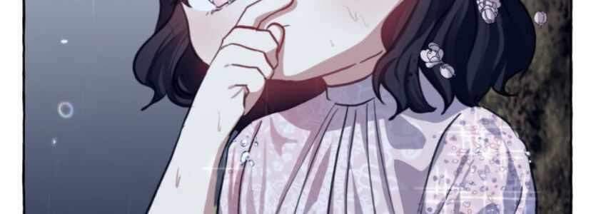 Monster Duke’s Daughter Chapter 9 Gambar 7