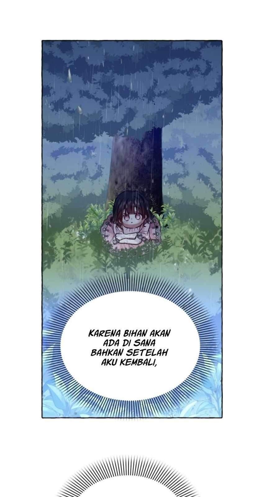 Monster Duke’s Daughter Chapter 9 Gambar 9