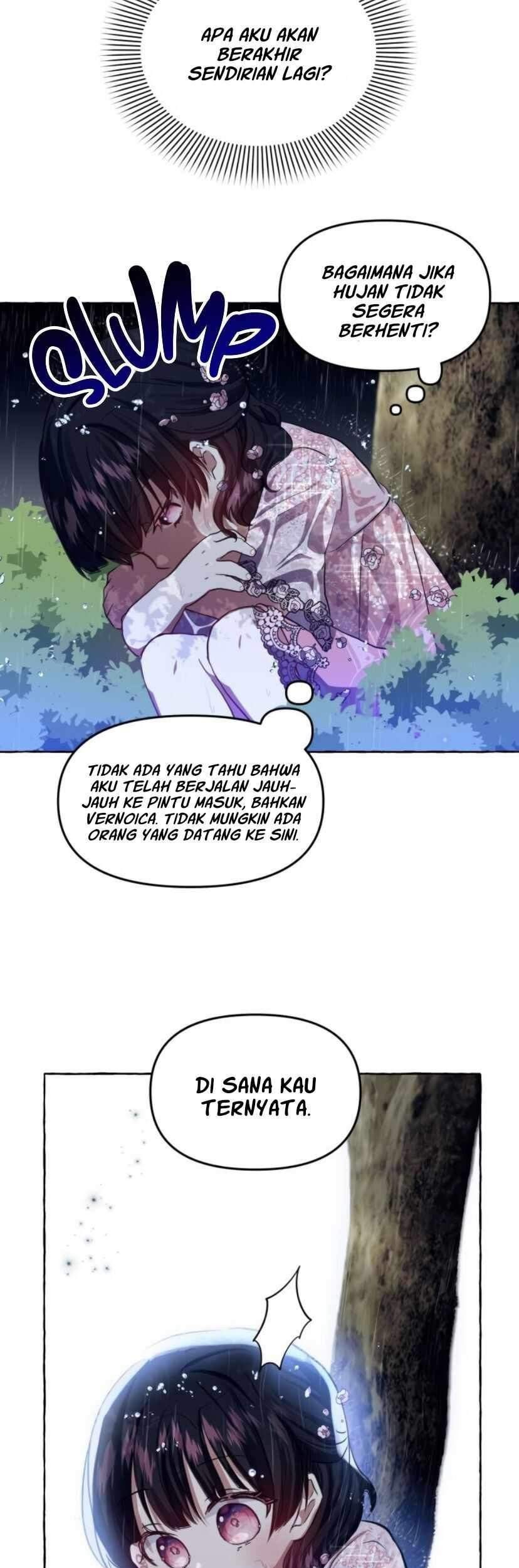 Monster Duke’s Daughter Chapter 9 Gambar 10