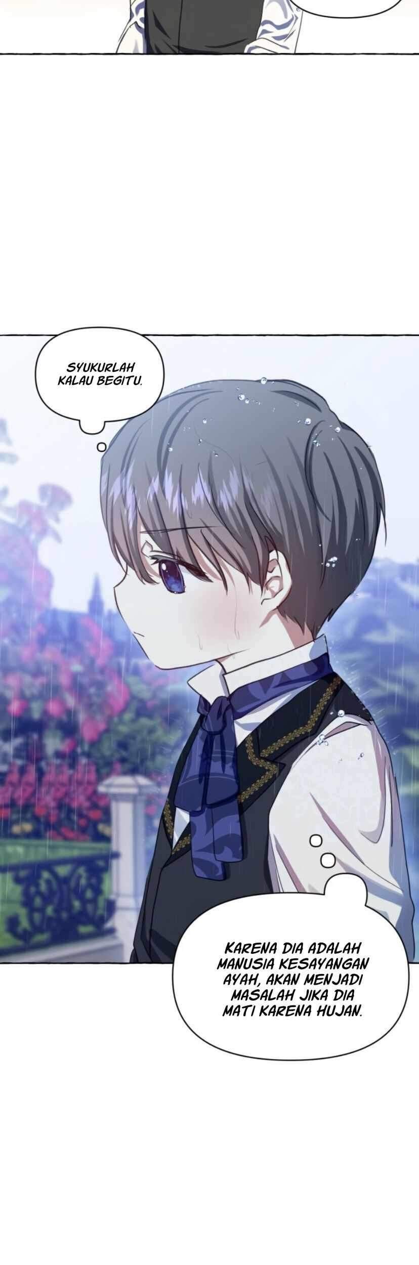 Monster Duke’s Daughter Chapter 9 Gambar 14