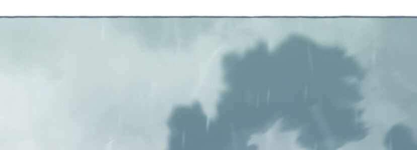 Monster Duke’s Daughter Chapter 9 Gambar 15