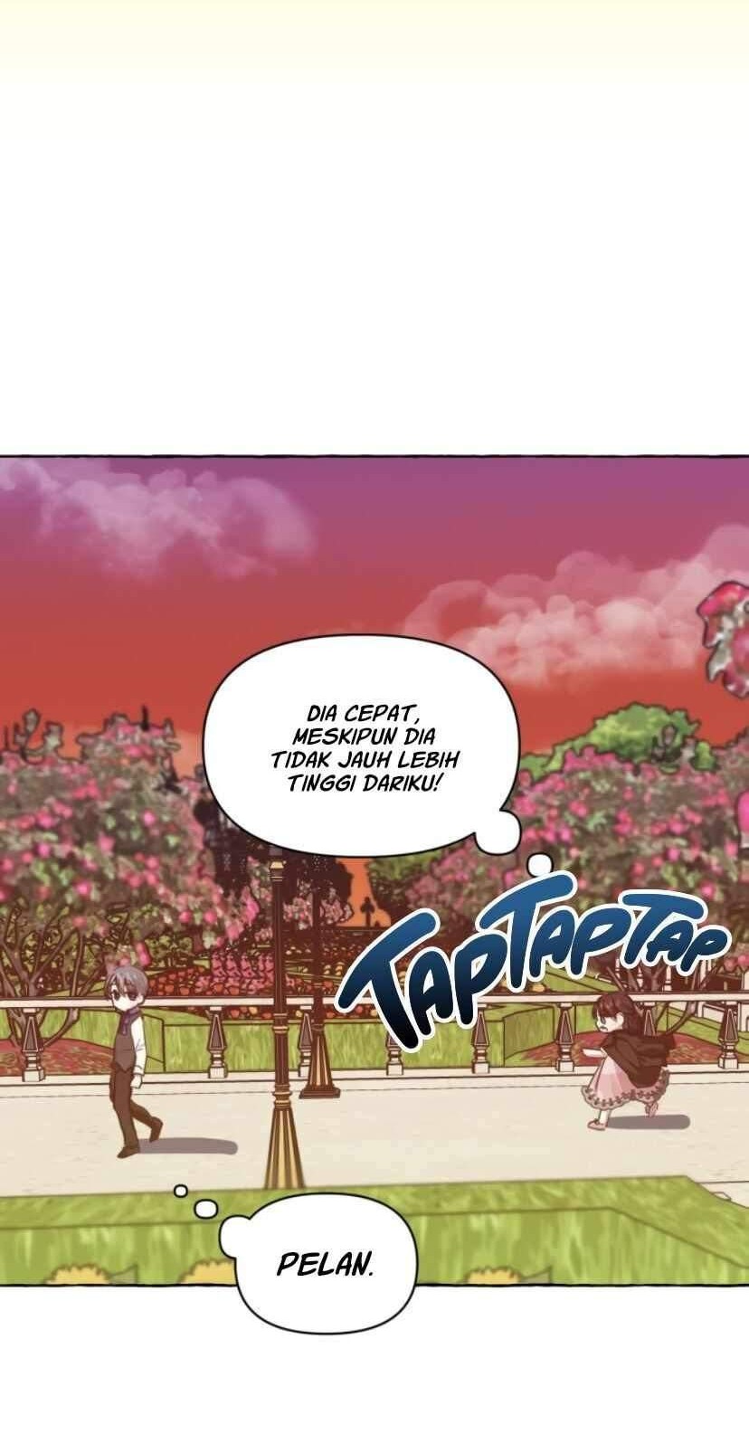 Monster Duke’s Daughter Chapter 9 Gambar 17