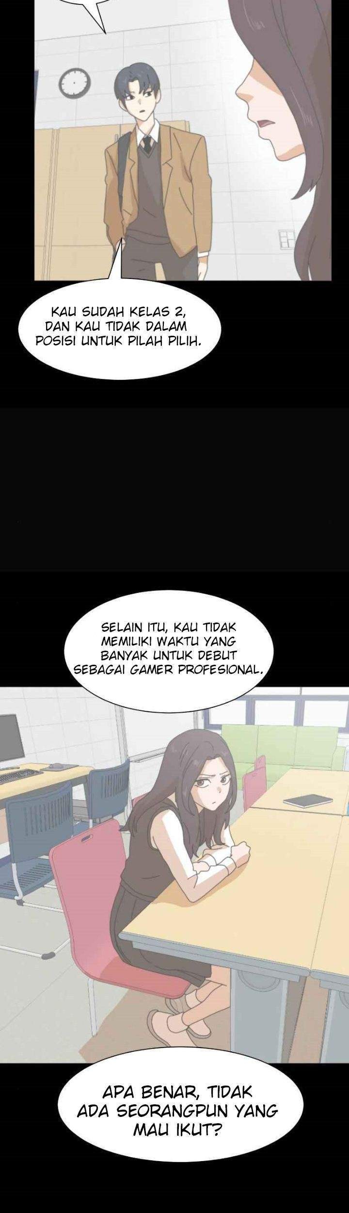 Double Click Chapter 7 Gambar 17