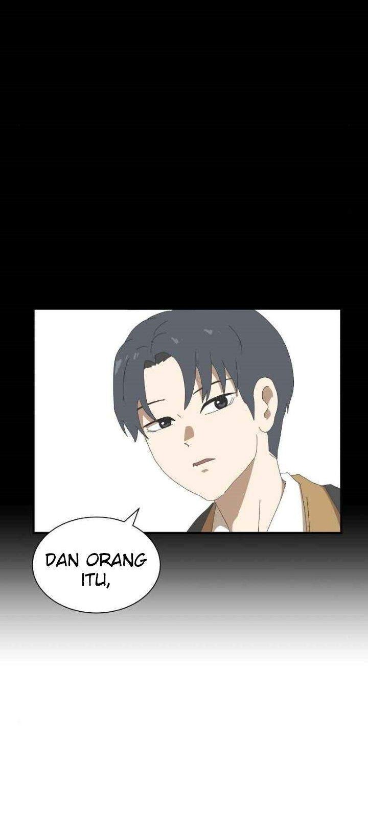 Double Click Chapter 7 Gambar 18