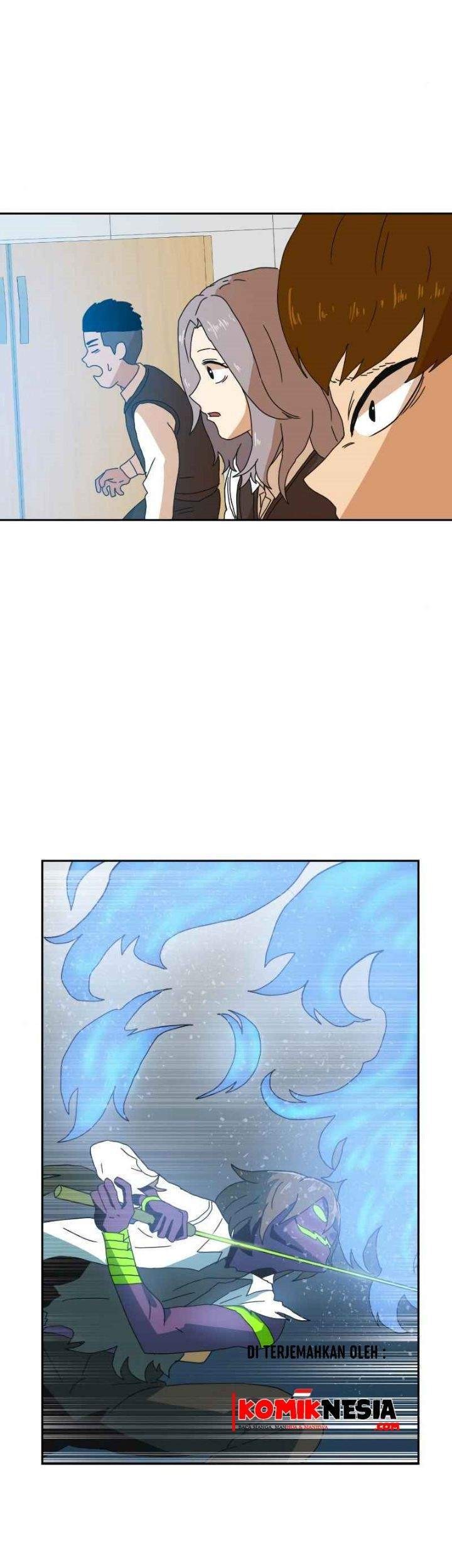 Double Click Chapter 7 Gambar 24