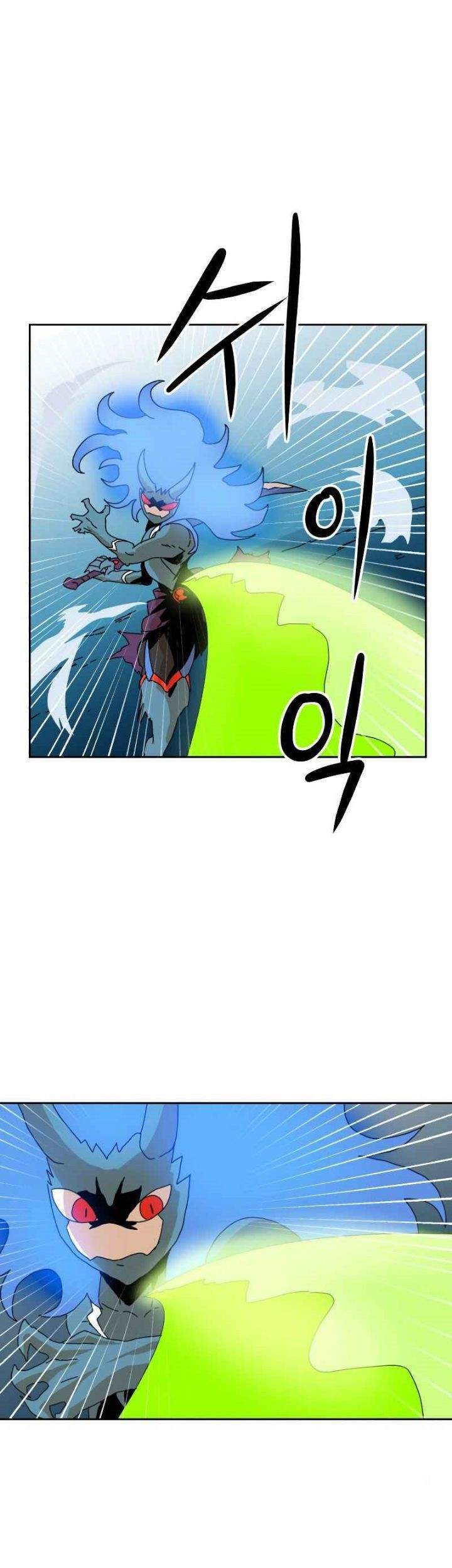 Double Click Chapter 7 Gambar 26