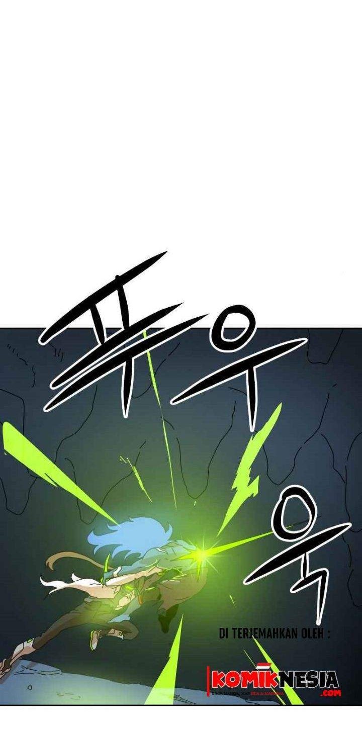 Double Click Chapter 7 Gambar 27
