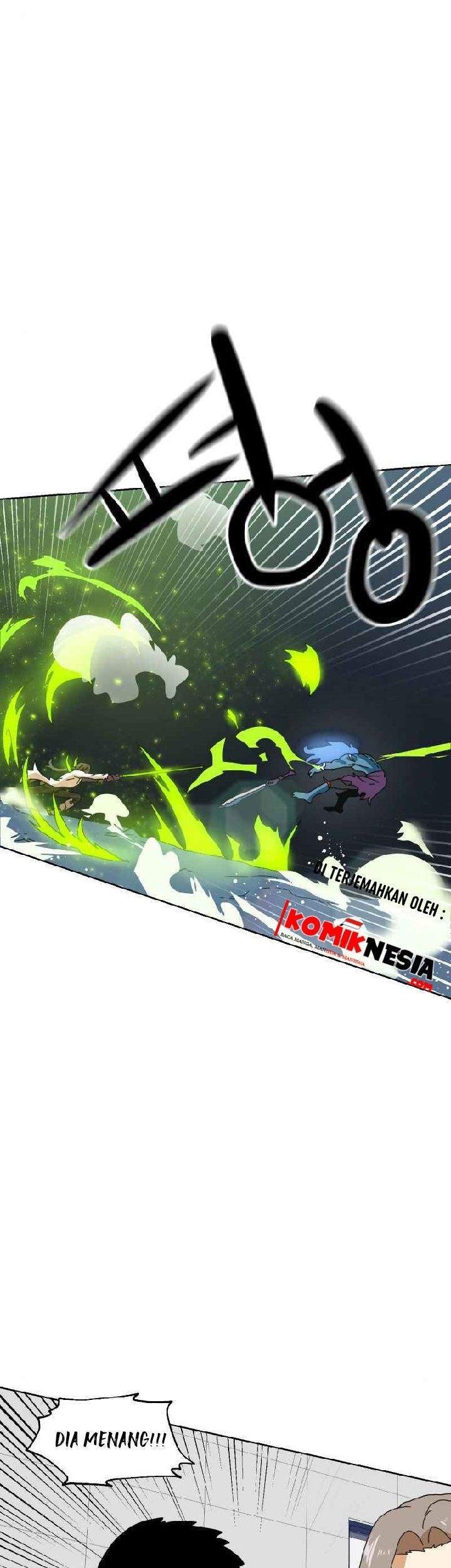 Double Click Chapter 7 Gambar 28