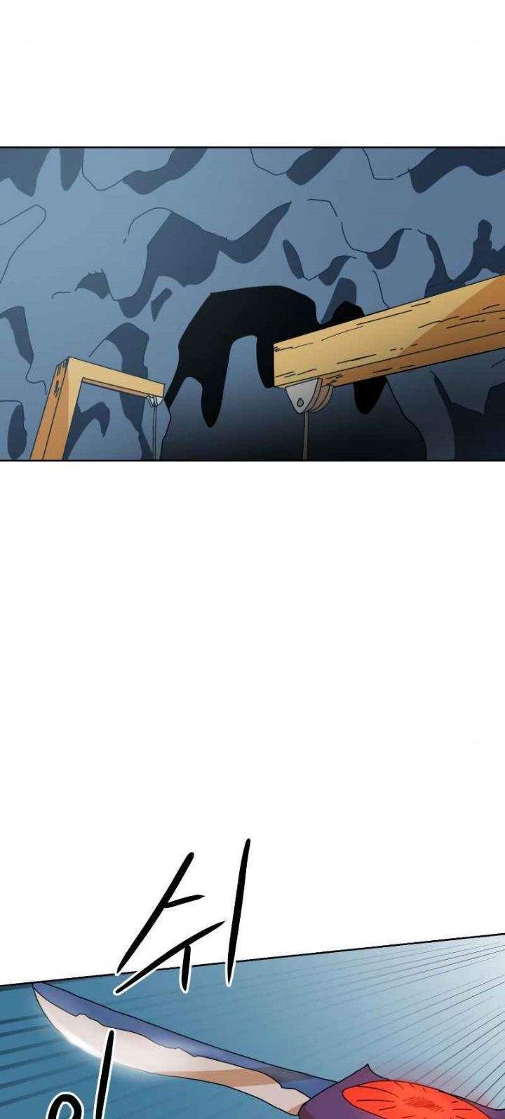 Baca Manhwa Double Click Chapter 7 Gambar 2