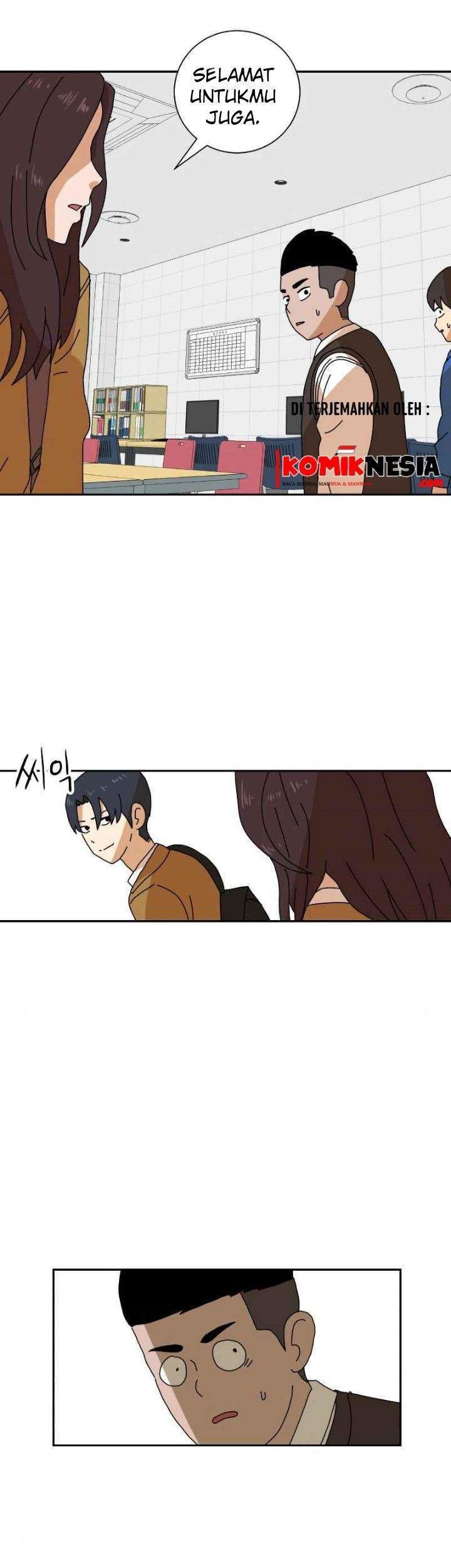 Double Click Chapter 7 Gambar 36