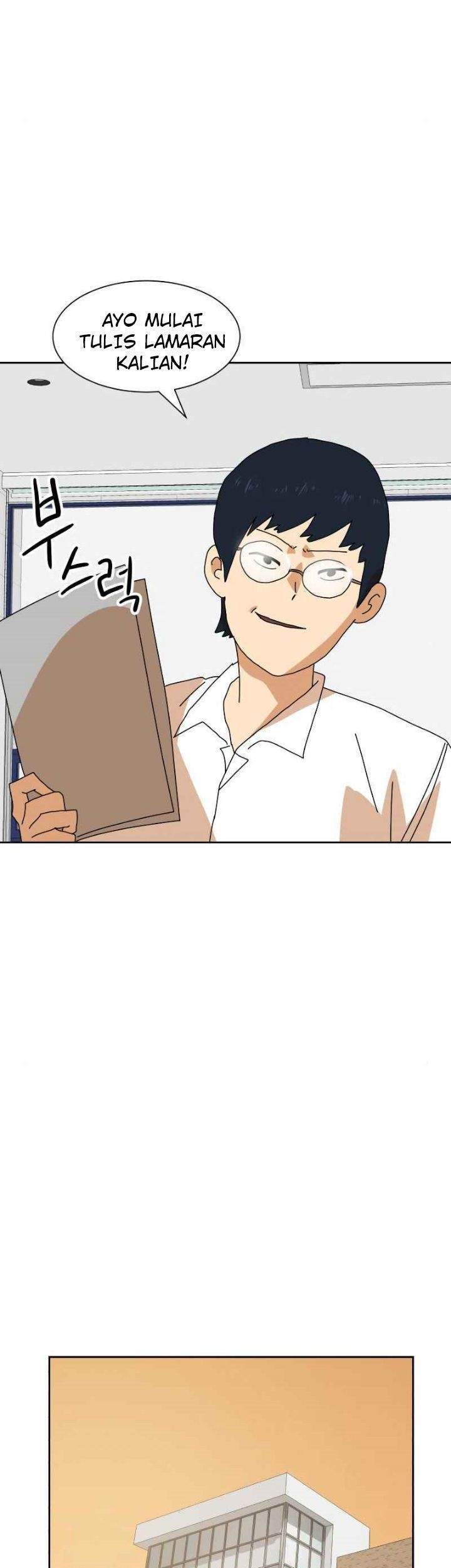 Double Click Chapter 7 Gambar 38