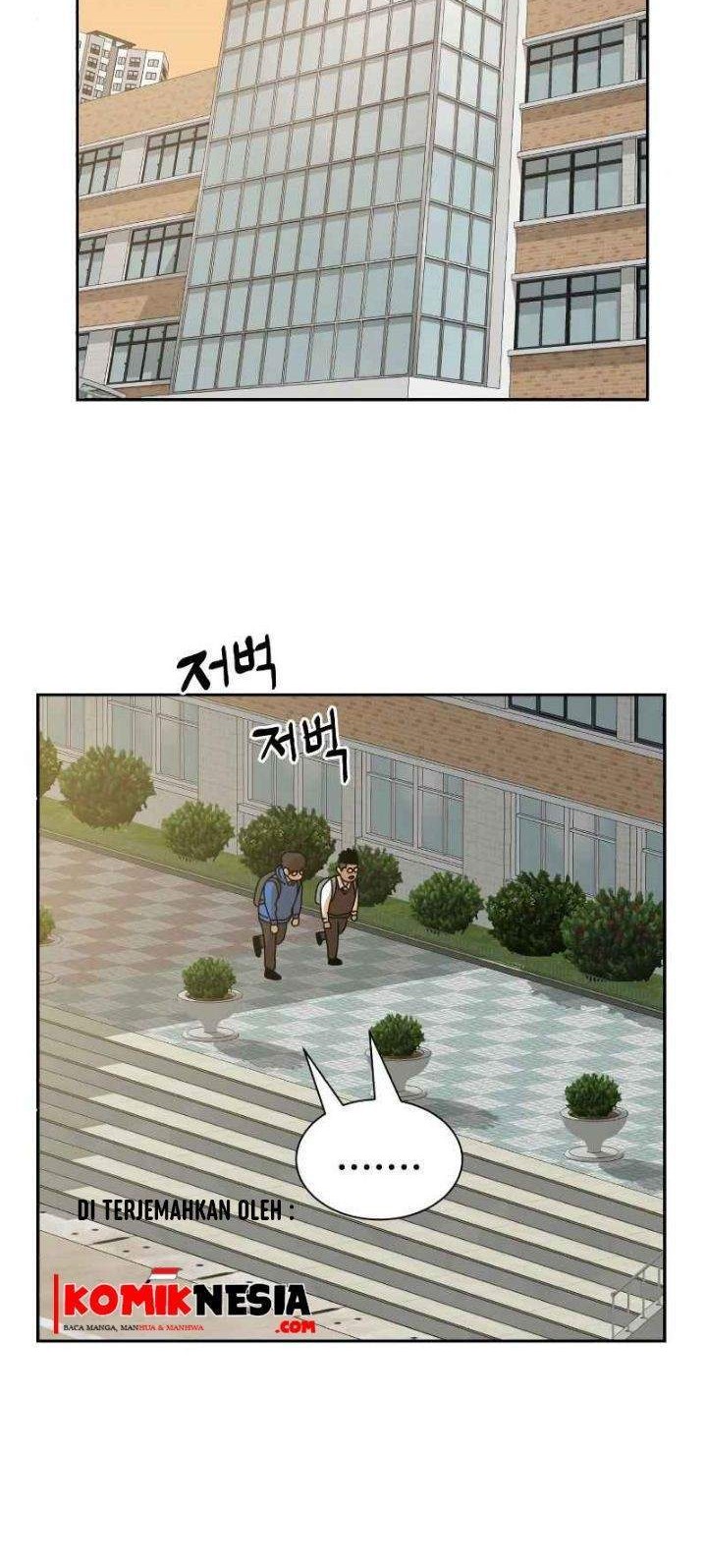 Double Click Chapter 7 Gambar 39