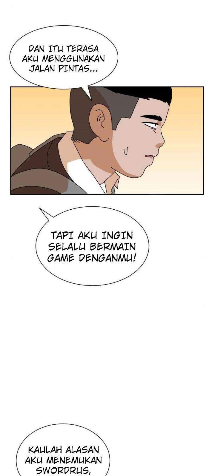 Double Click Chapter 7 Gambar 41