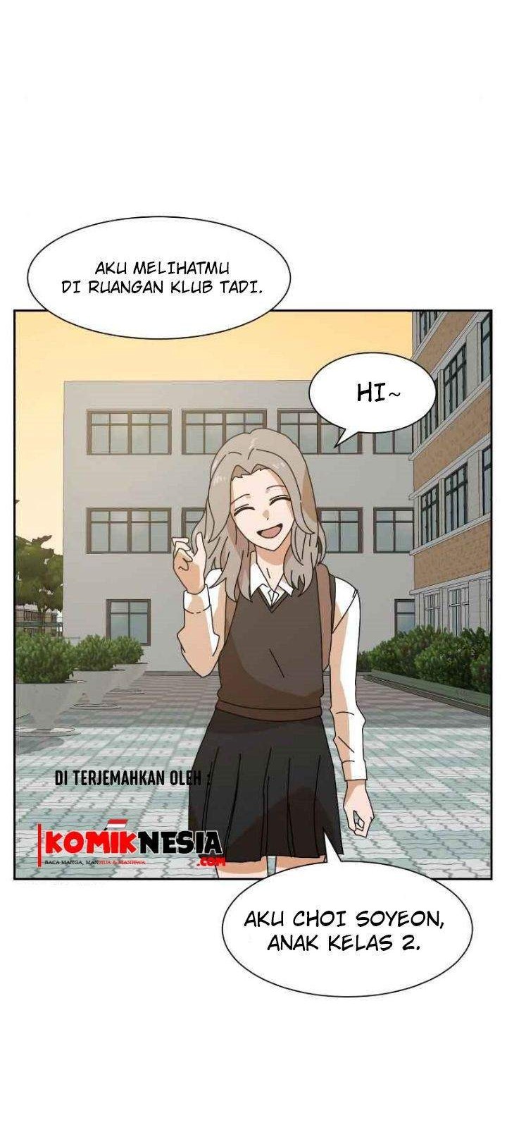 Double Click Chapter 7 Gambar 44